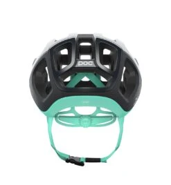 POC Ventral Lite - Radhelm 19 POC Ventral Lite - Radhelm -Sportler Verkaufs-Shop d1390 poc ventral lite 2190744 865980