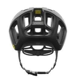 POC Ventral Mips - Fahrradhelm 10 POC Ventral Mips - Fahrradhelm -Sportler Verkaufs-Shop d1390 poc ventral mips casco bici 11211215 815315