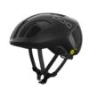 POC Ventral Mips - Fahrradhelm