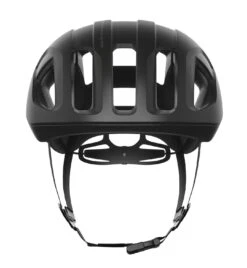 POC Ventral Mips - Fahrradhelm 9 POC Ventral Mips - Fahrradhelm -Sportler Verkaufs-Shop d1390 poc ventral mips casco bici 11211215 815317