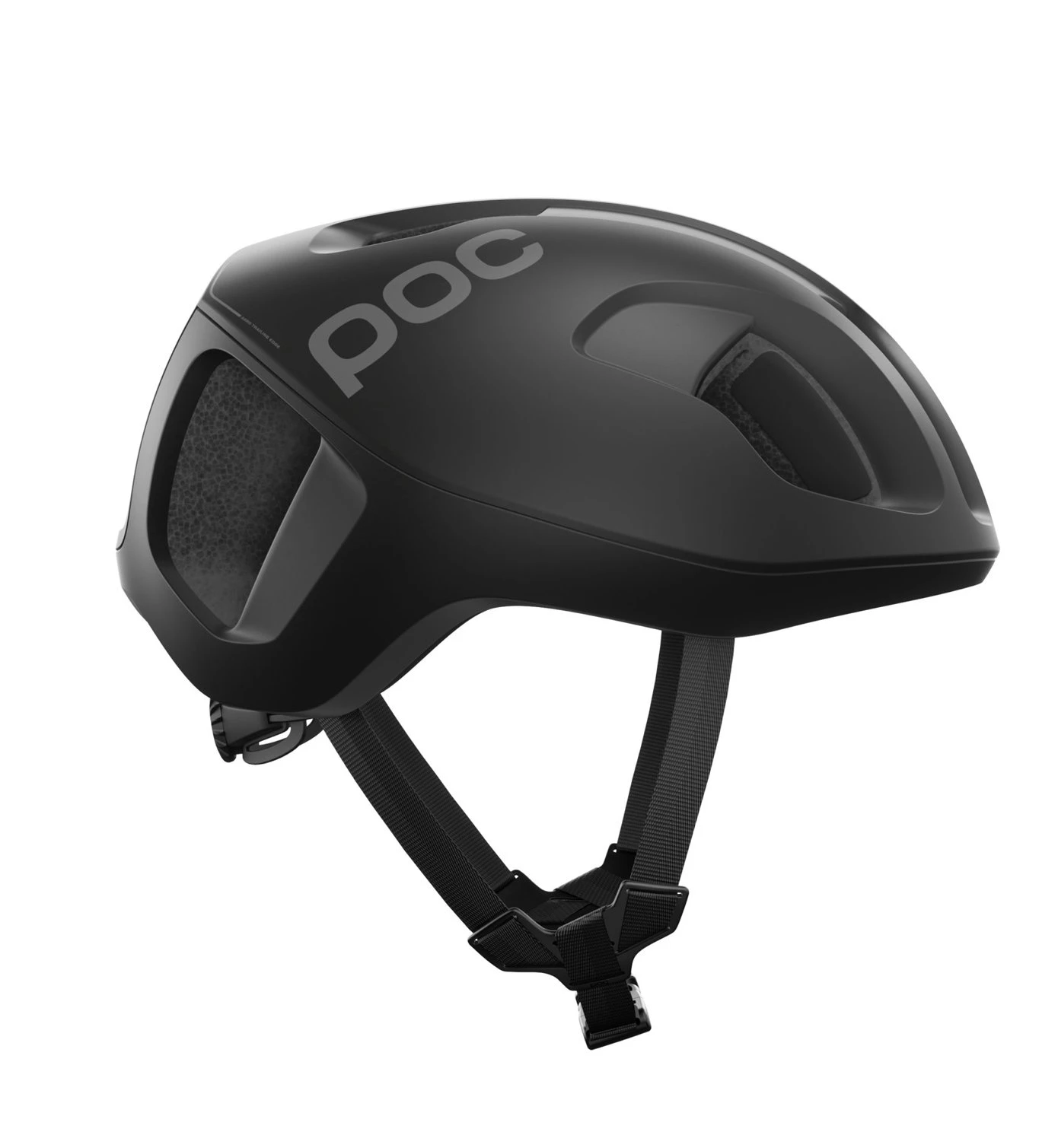 POC Ventral Mips - Fahrradhelm 2 POC Ventral Mips - Fahrradhelm – Bild 2