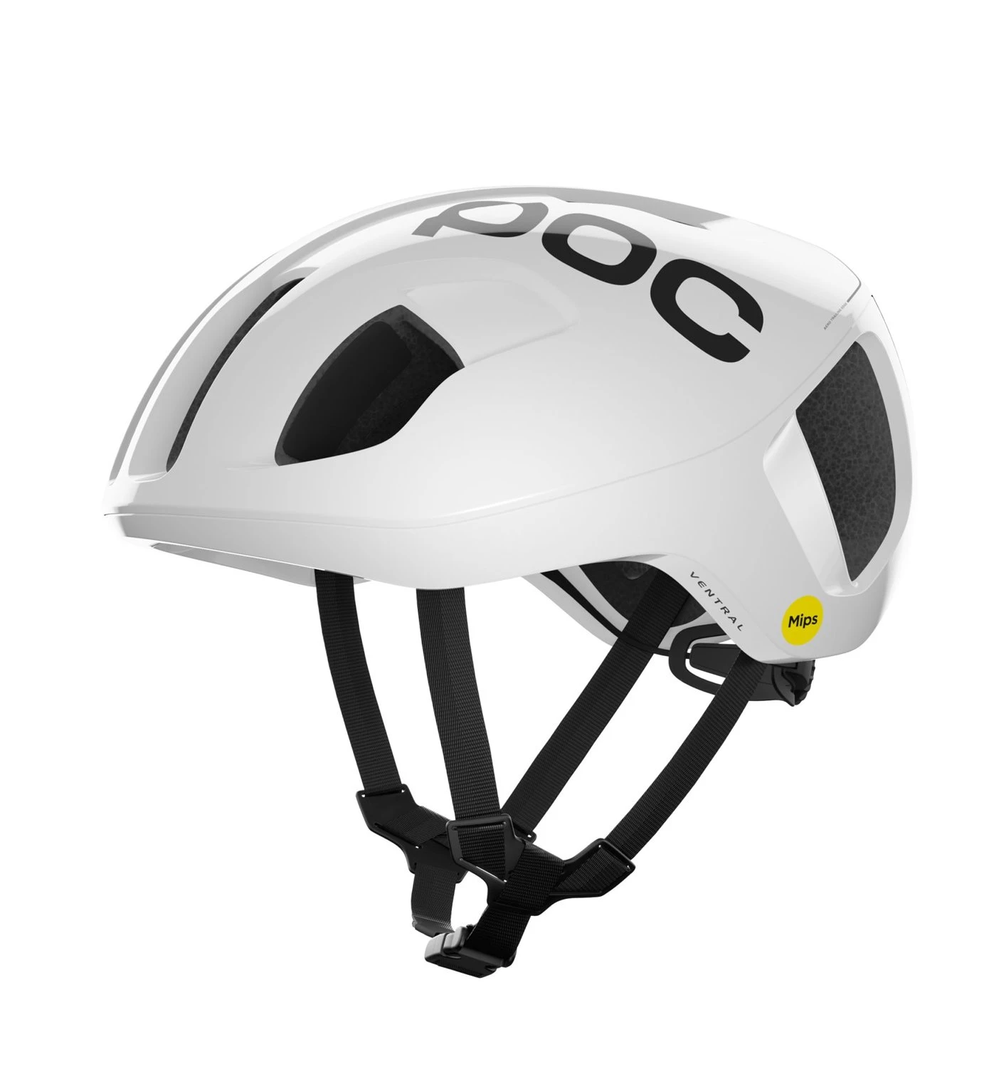 POC Ventral Mips - Fahrradhelm 5 POC Ventral Mips - Fahrradhelm – Bild 5