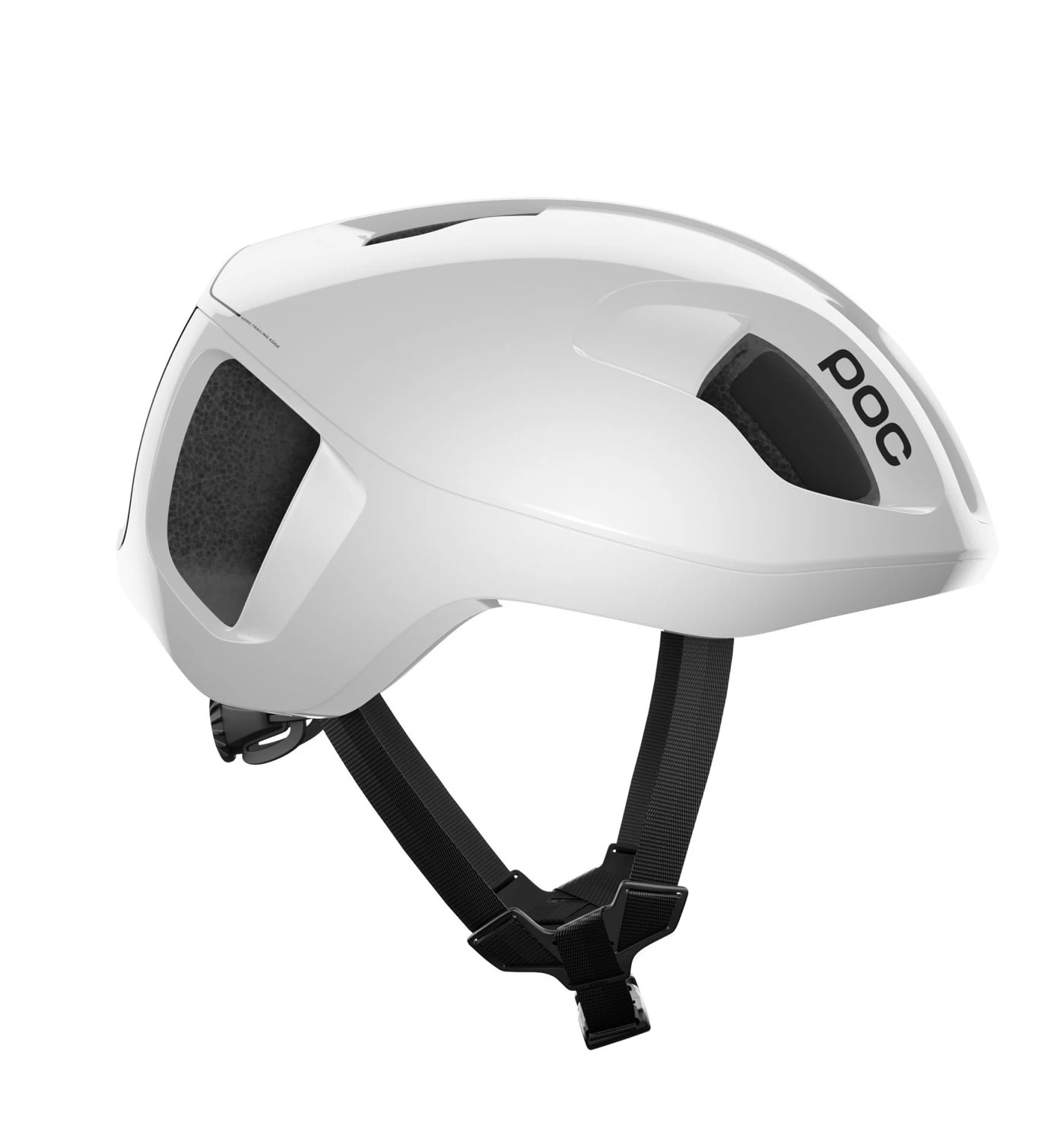 POC Ventral Mips - Fahrradhelm 6 POC Ventral Mips - Fahrradhelm – Bild 6