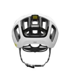 POC Ventral Mips - Fahrradhelm 13 POC Ventral Mips - Fahrradhelm -Sportler Verkaufs-Shop d1390 poc ventral mips fahrradhelm 2214410 860254