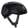 POC Ventral Spin - Radhelm Rennrad