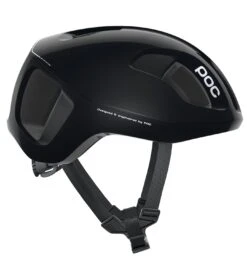 POC Ventral Spin - Radhelm Rennrad