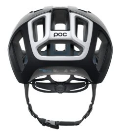 POC Ventral Spin - Radhelm Rennrad 13 POC Ventral Spin - Radhelm Rennrad -Sportler Verkaufs-Shop d1390 poc ventral spin 2148044 615158