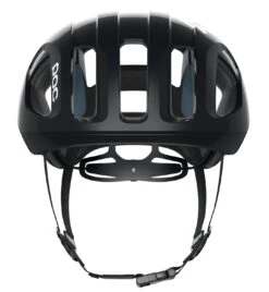 POC Ventral Spin - Radhelm Rennrad 15 POC Ventral Spin - Radhelm Rennrad -Sportler Verkaufs-Shop d1390 poc ventral spin 2148044 615160