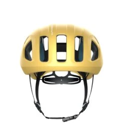POC Ventral Spin - Radhelm Rennrad 20 POC Ventral Spin - Radhelm Rennrad -Sportler Verkaufs-Shop d1390 poc ventral spin 2148044 796530