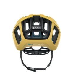 POC Ventral Spin - Radhelm Rennrad 21 POC Ventral Spin - Radhelm Rennrad -Sportler Verkaufs-Shop d1390 poc ventral spin 2148044 796531