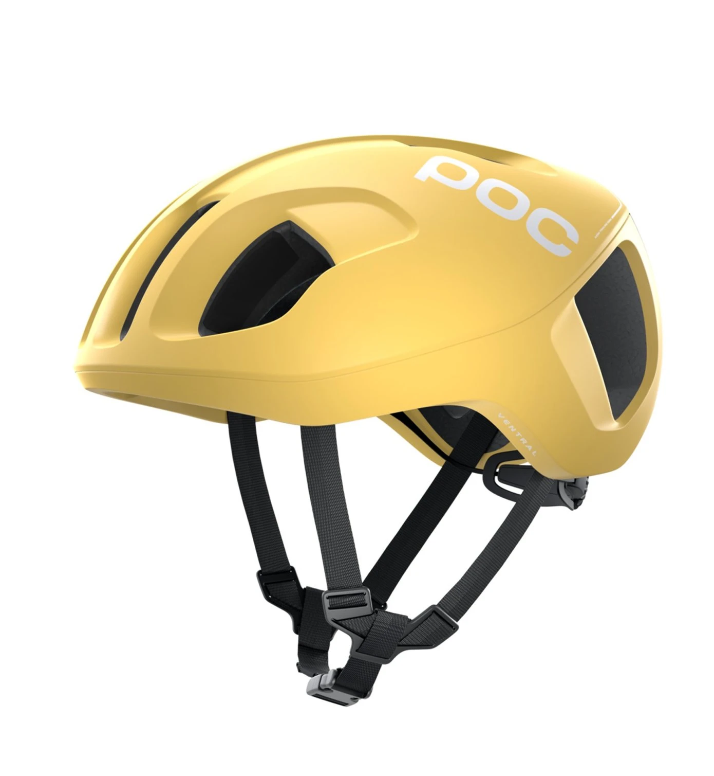 POC Ventral Spin - Radhelm Rennrad 11 POC Ventral Spin - Radhelm Rennrad – Bild 11