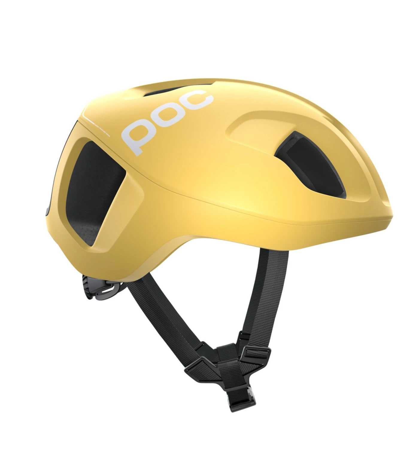 POC Ventral Spin - Radhelm Rennrad 12 POC Ventral Spin - Radhelm Rennrad – Bild 12