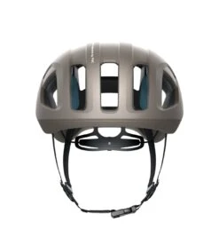POC Ventral Spin - Radhelm Rennrad 16 POC Ventral Spin - Radhelm Rennrad -Sportler Verkaufs-Shop d1390 poc ventral spin 2148044 796541