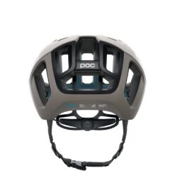 POC Ventral Spin - Radhelm Rennrad 17 POC Ventral Spin - Radhelm Rennrad -Sportler Verkaufs-Shop d1390 poc ventral spin 2148044 796542