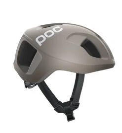 POC Ventral Spin - Radhelm Rennrad 19 POC Ventral Spin - Radhelm Rennrad -Sportler Verkaufs-Shop d1390 poc ventral spin 2148044 796544