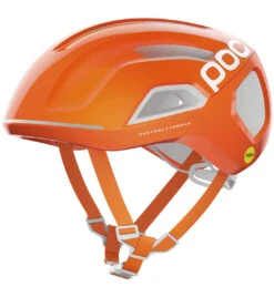 POC Ventral Tempus MIPS - Radhelm -Sportler Verkaufs-Shop d1390 poc ventral tempus mips casco bici 11213847 817796