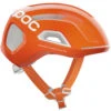 POC Ventral Tempus MIPS - Radhelm