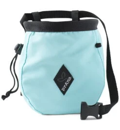 Prana Chalk Bag With Belt - Magnesiumbeutel
