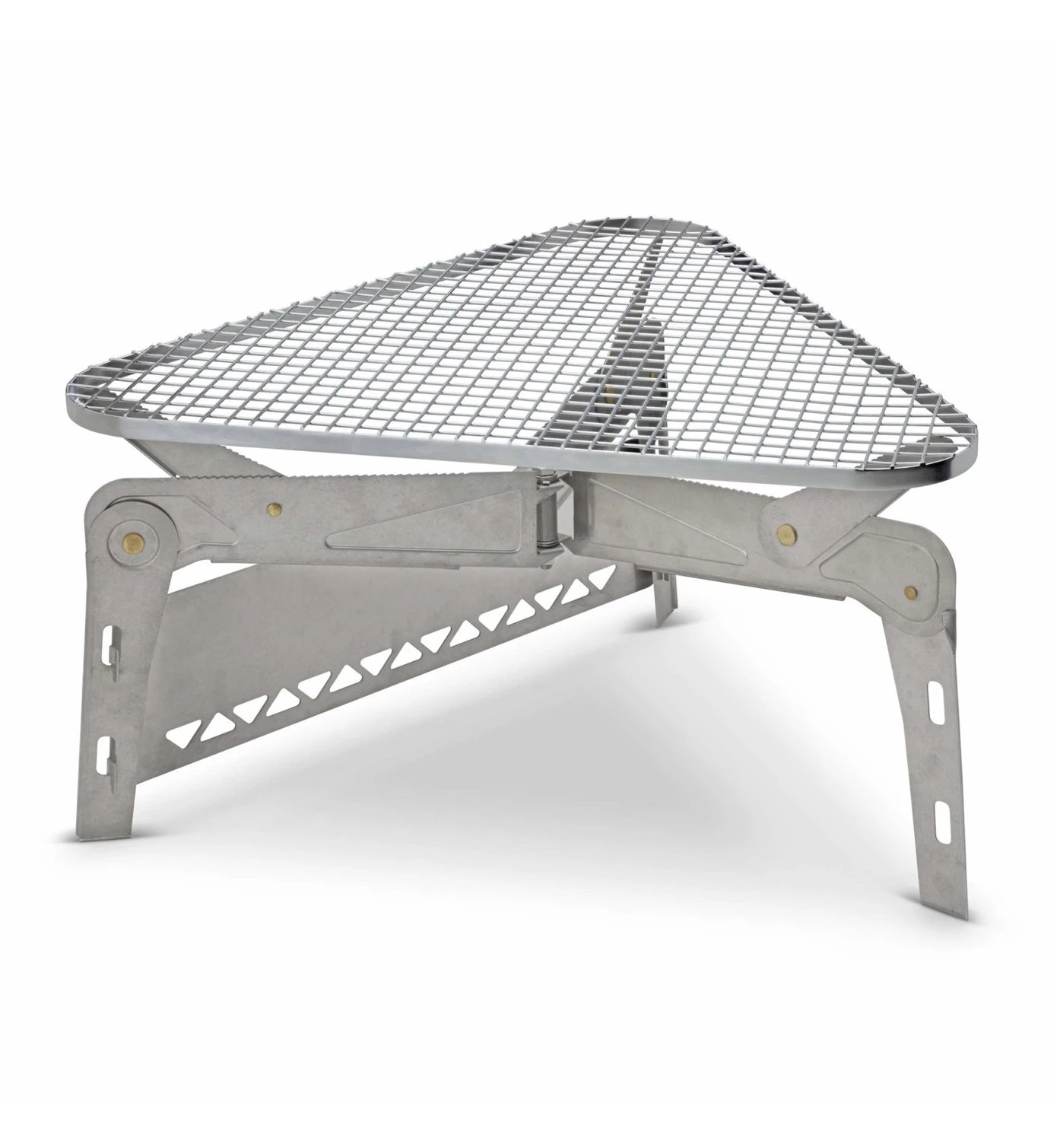 Primus Aeril Large - Klappbarer Grill 1 Primus Aeril Large - Klappbarer Grill