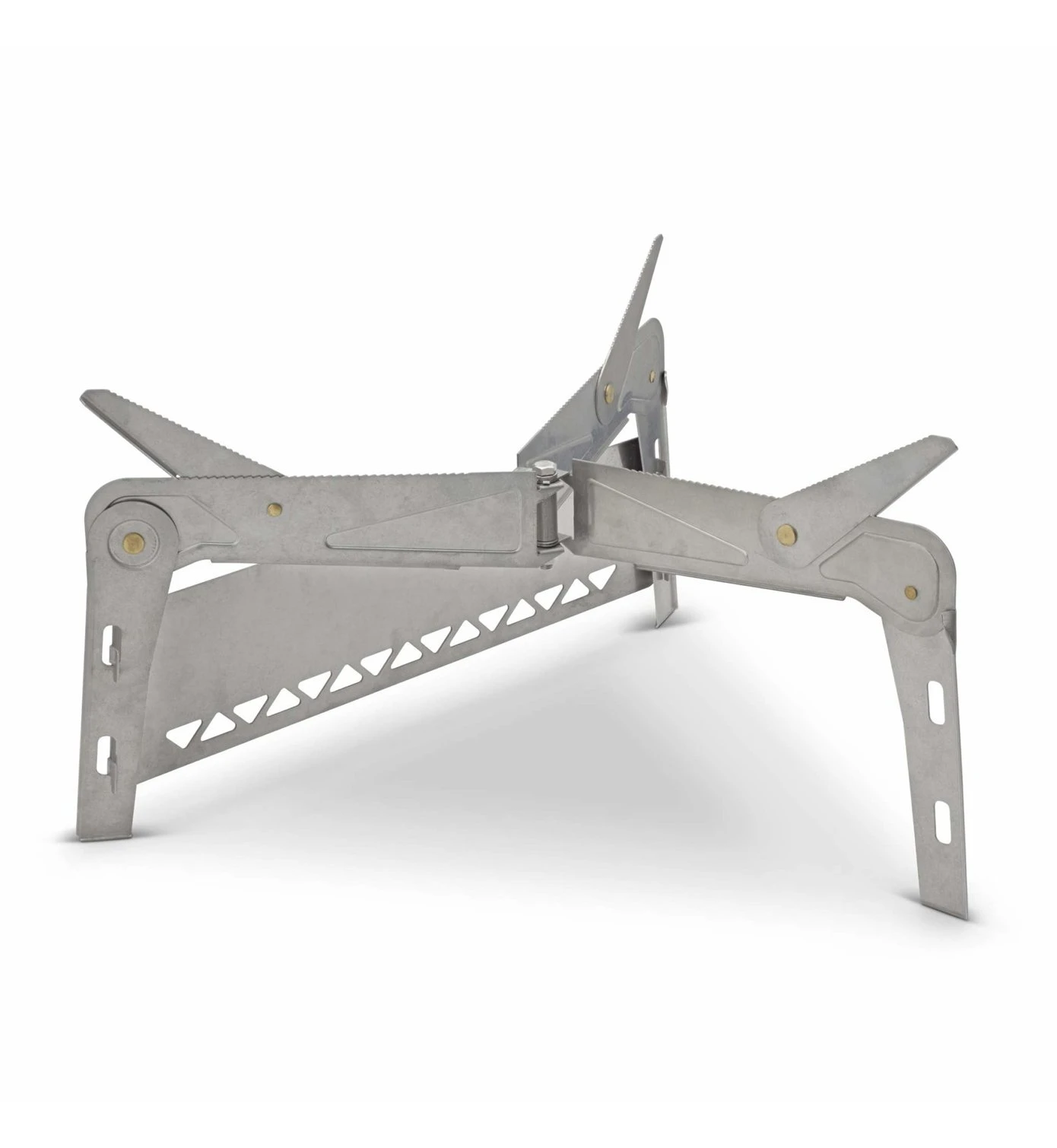 Primus Aeril Large - Klappbarer Grill 2 Primus Aeril Large - Klappbarer Grill – Bild 2