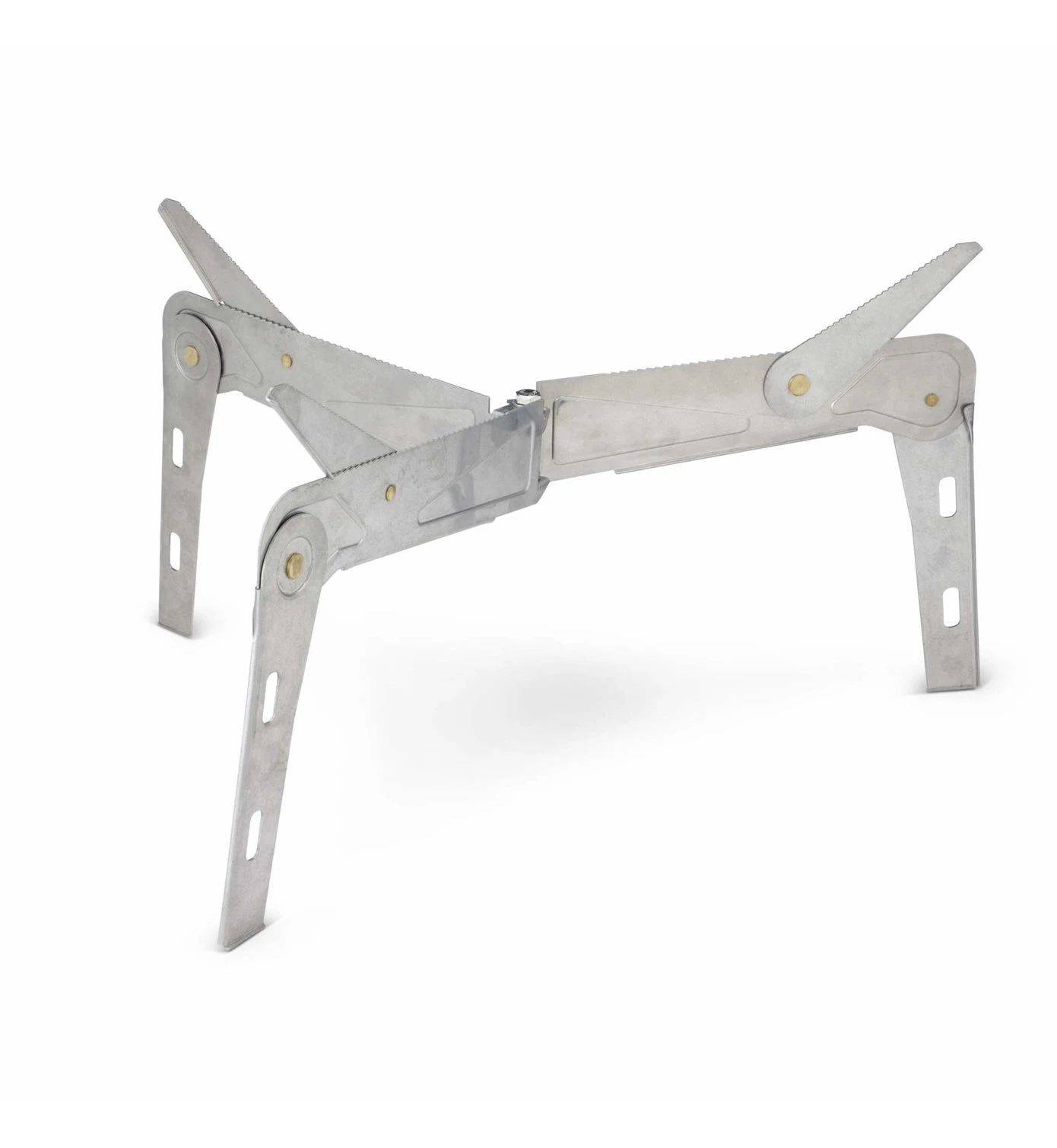 Primus Aeril Large - Klappbarer Grill 3 Primus Aeril Large - Klappbarer Grill – Bild 3