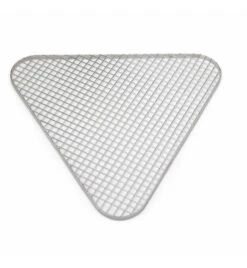 Primus Aeril Large - Klappbarer Grill 10 Primus Aeril Large - Klappbarer Grill -Sportler Verkaufs-Shop d1390 primus aeril large 2188774 613672