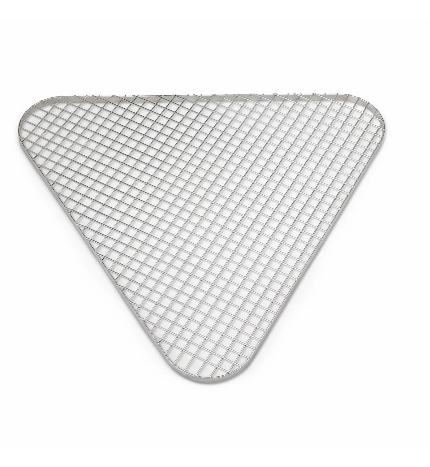 Primus Aeril Large - Klappbarer Grill 4 Primus Aeril Large - Klappbarer Grill – Bild 4