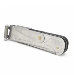 Primus Aeril Large - Klappbarer Grill 12 Primus Aeril Large - Klappbarer Grill -Sportler Verkaufs-Shop d1390 primus aeril large 2188774 613676