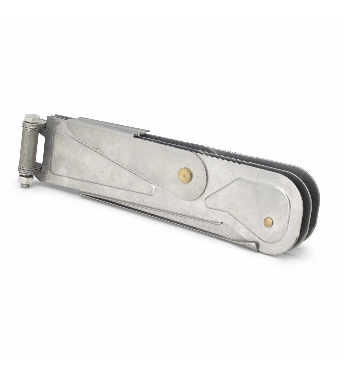 Primus Aeril Large - Klappbarer Grill 6 Primus Aeril Large - Klappbarer Grill – Bild 6