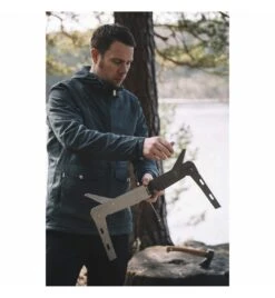 Primus Aeril Large - Klappbarer Grill 13 Primus Aeril Large - Klappbarer Grill -Sportler Verkaufs-Shop d1390 primus aeril large 2188774 613682