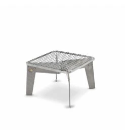 Primus Aeril Small - Klappbarer Grill