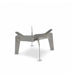 Primus Aeril Small - Klappbarer Grill -Sportler Verkaufs-Shop d1390 primus aeril small 2188775 613696