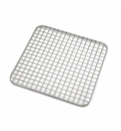 Primus Aeril Small - Klappbarer Grill -Sportler Verkaufs-Shop d1390 primus aeril small 2188775 613697