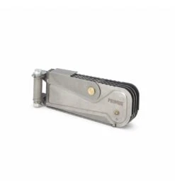 Primus Aeril Small - Klappbarer Grill -Sportler Verkaufs-Shop d1390 primus aeril small 2188775 613698