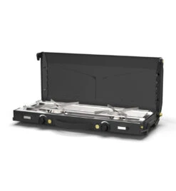 Primus Alika Stove - Kocher