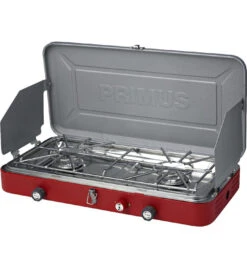 Primus Atle II - Campingkocher
