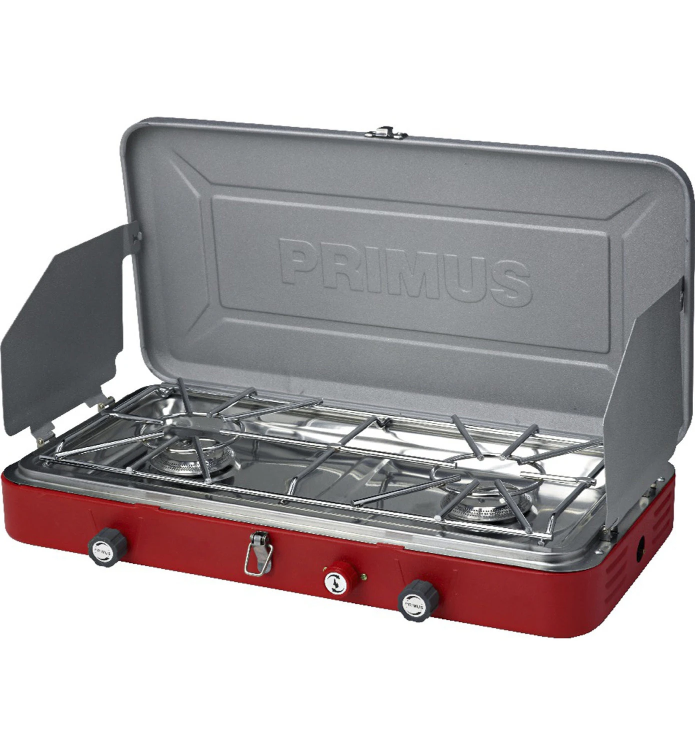 Primus Atle II - Campingkocher 1 Primus Atle II - Campingkocher