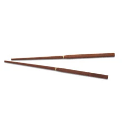 Primus Campfire Chopsticks - Essstäbchen