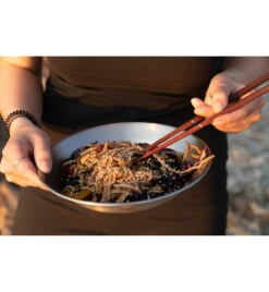 Primus Campfire Chopsticks - Essstäbchen 5 Primus Campfire Chopsticks - Essstäbchen -Sportler Verkaufs-Shop d1390 primus campfire chopsticks 2151851 469627