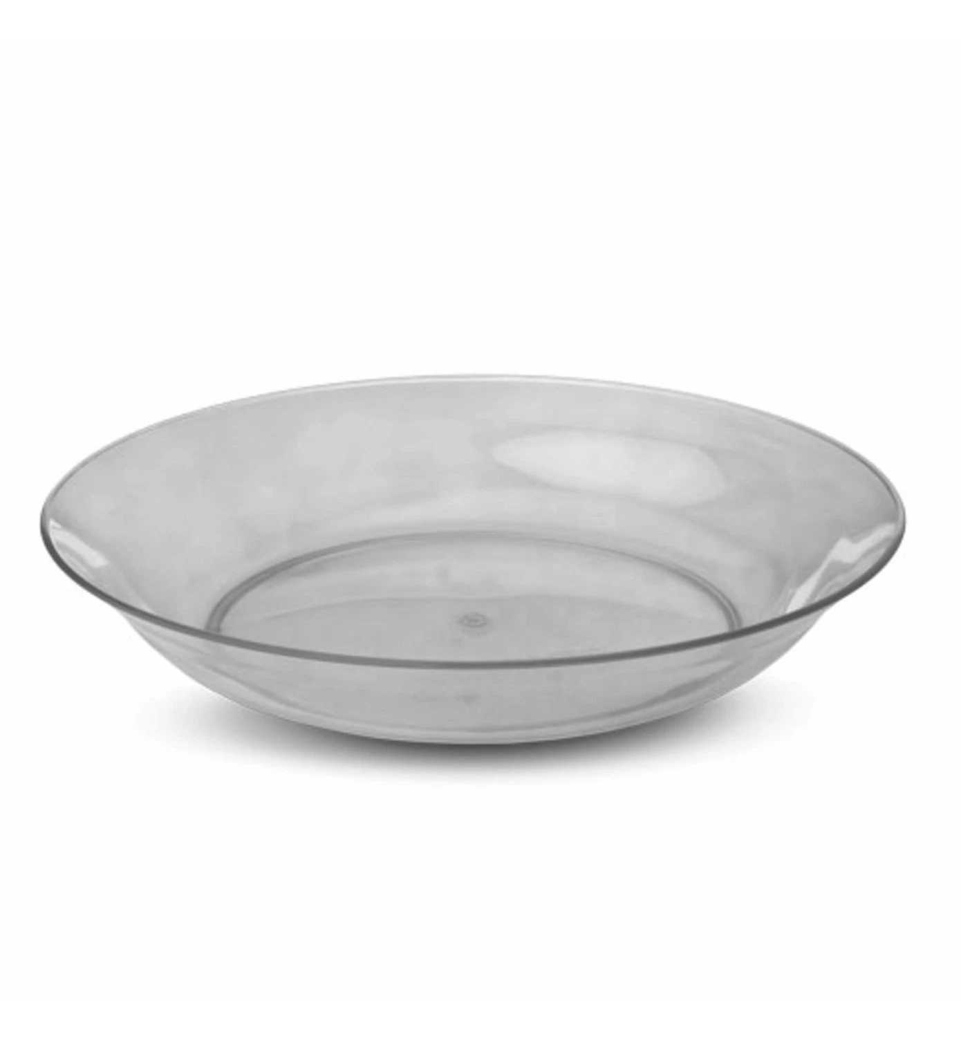 Primus CampFire Plate Lightweight - Kochgeschirr 1 Primus CampFire Plate Lightweight - Kochgeschirr