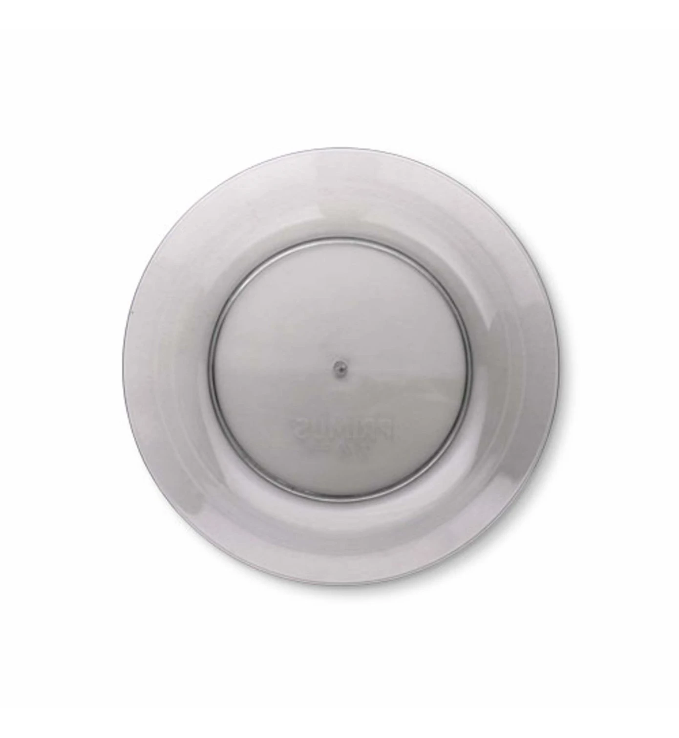 Primus CampFire Plate Lightweight - Kochgeschirr 2 Primus CampFire Plate Lightweight - Kochgeschirr – Bild 2