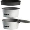 Primus Essential Pot Set 1.3L - Geschirrset
