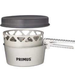 Primus Essential Stove Set 1.3L - Campingkoch-Set