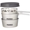 Primus Essential Stove Set 2.3L - Campingkocher-Set