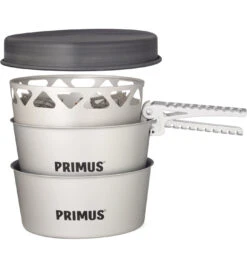 Primus Essential Stove Set 2.3L - Campingkocher-Set