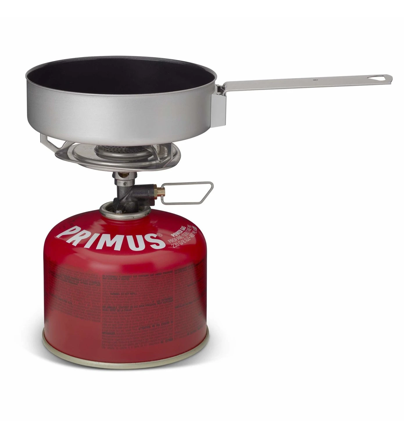 Primus Essential Trail KIT 3 Primus Essential Trail KIT – Bild 3