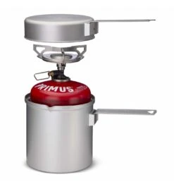 Primus Essential Trail KIT 7 Primus Essential Trail KIT -Sportler Verkaufs-Shop d1390 primus essential trail kit 2188252 613967