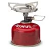 Primus Essential Trail Stove - Campingkocher