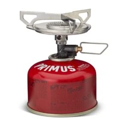 Primus Essential Trail Stove - Campingkocher