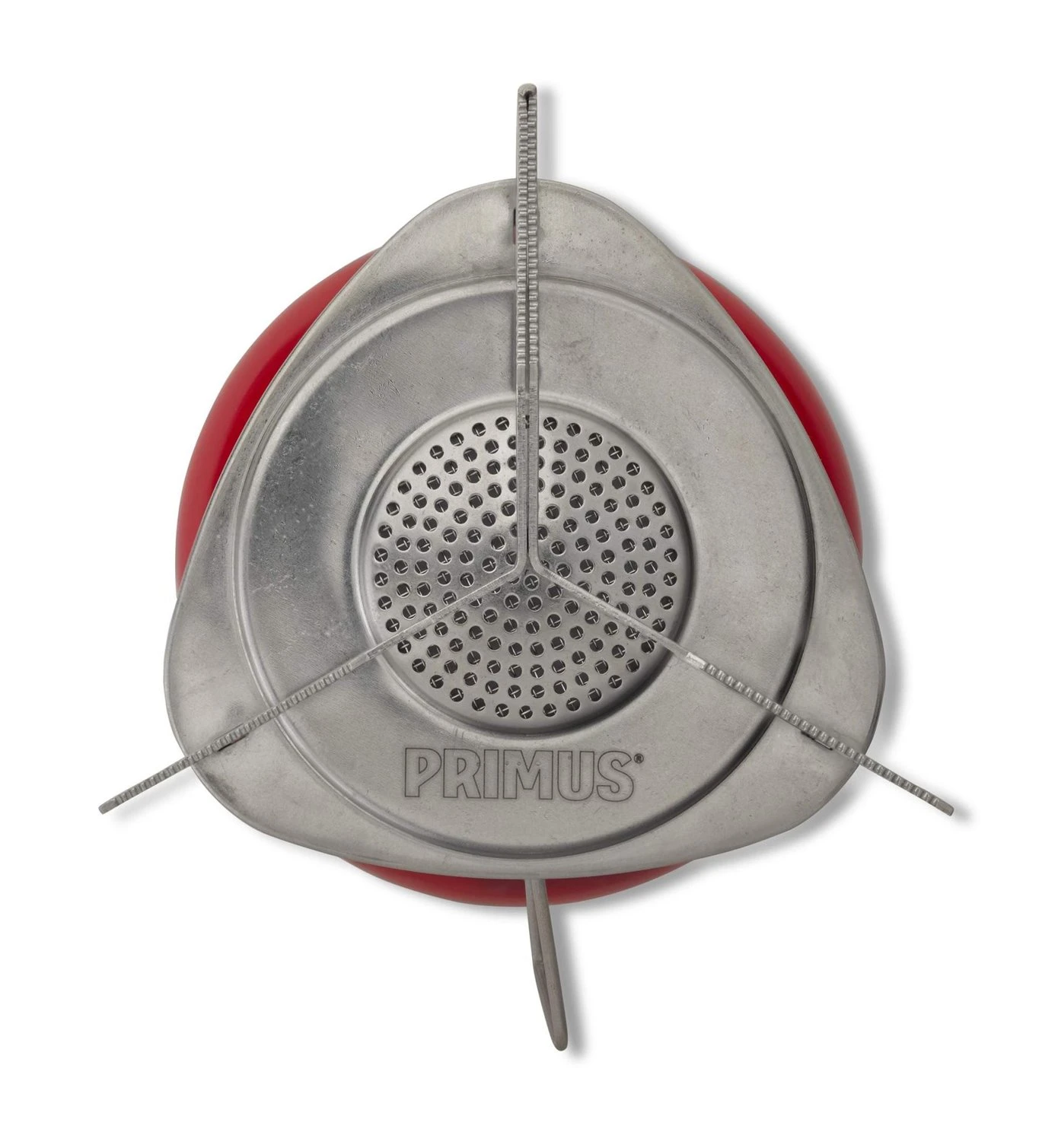 Primus Essential Trail Stove - Campingkocher 2 Primus Essential Trail Stove - Campingkocher – Bild 2